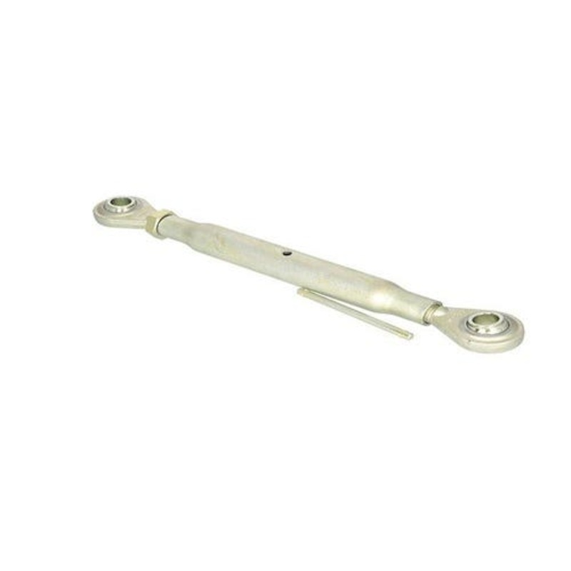 Top Link - Adjustable