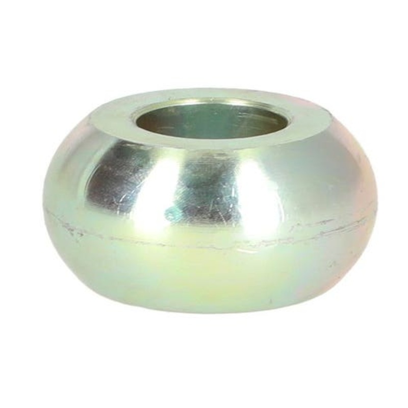 Top Link Ball fits 3-Point Hitch & Ag Hardware 105967A