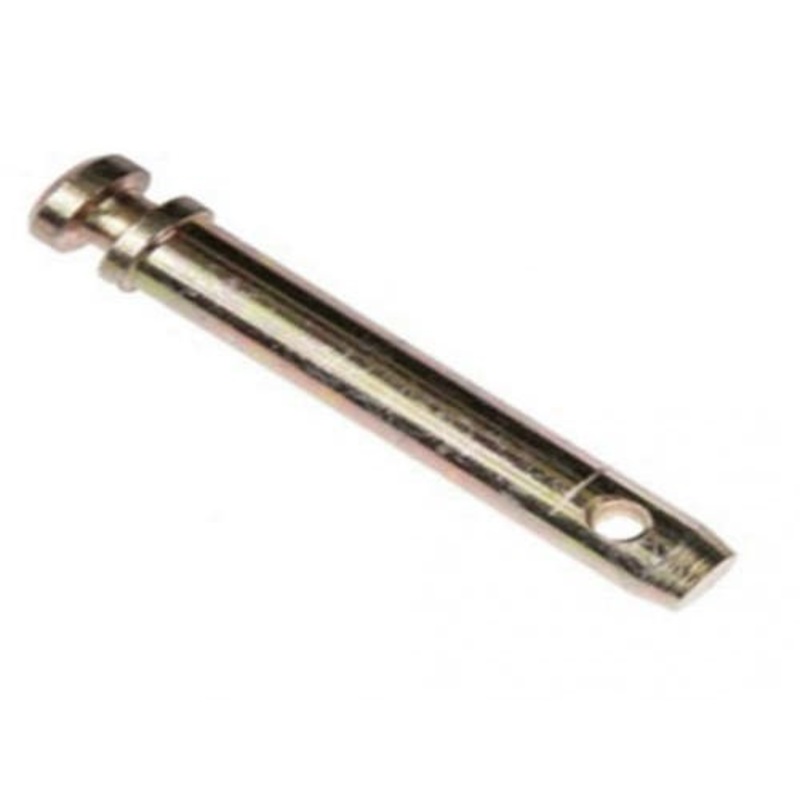 Top Link Pin Category II fits Ford 4100 C5NN560A TLP09 fits John Deere PM00076