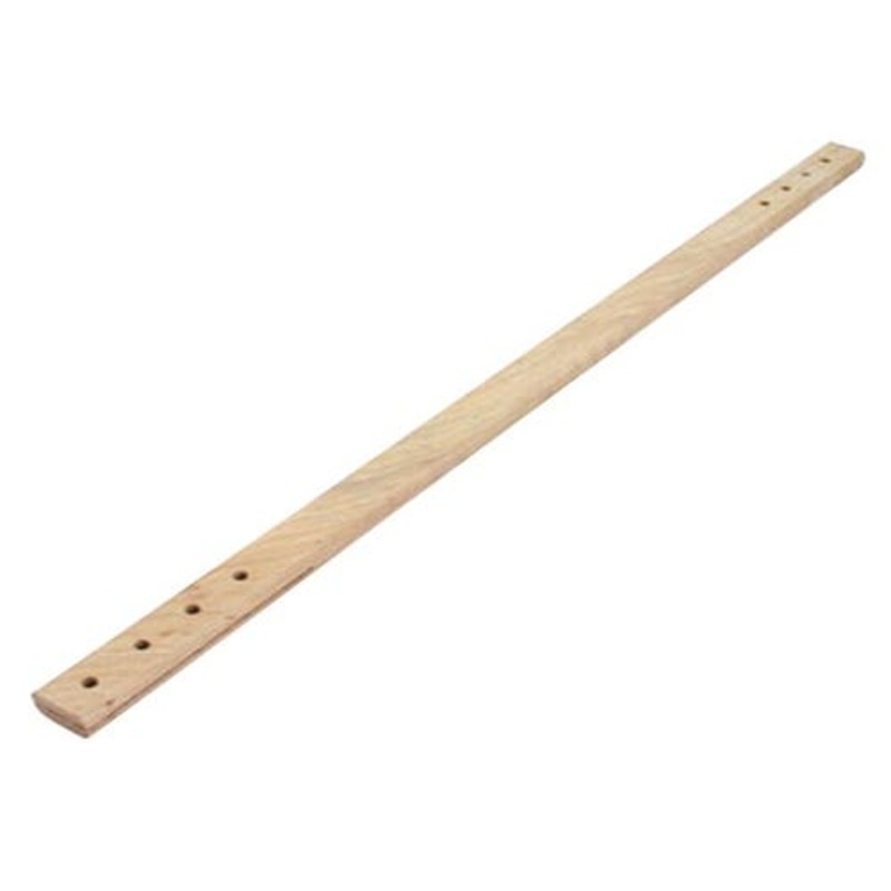 Wood Pitman Arm Stick fits New Idea 256 W20HSA