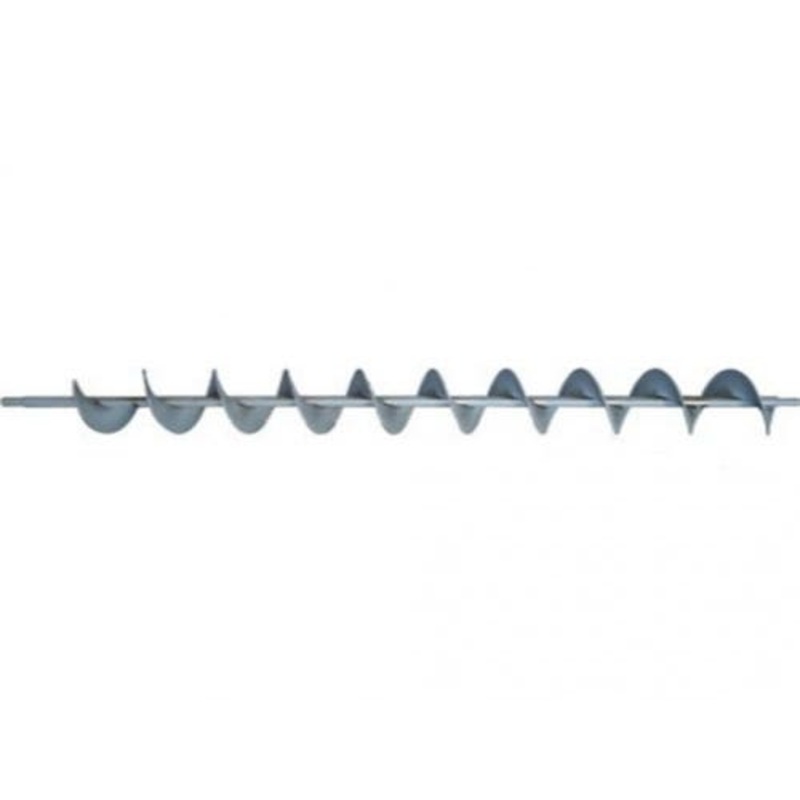 Auger - Grain Tank Bottom fits New Holland CR920 CR940 CR960 CR970 CR9040 CR9060 CX840 CX860 CX880 CX8080 CR9070 CX8090 fits Case IH 7120 8120 9120