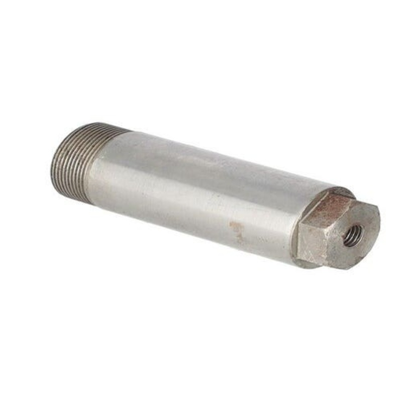 Axle Pin fits Ford 2610 2310 2810 2910 3910 3610 4110 4610 2000 2100 2110 2120 2310 2600 2610 3000 3600 3610 3910 4000 4100 4110 4140 4610 C7NN3127D