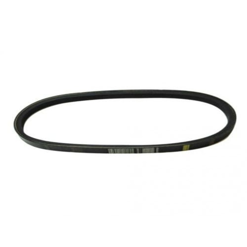 Belt - Fan fits International A B Super A C 46869D