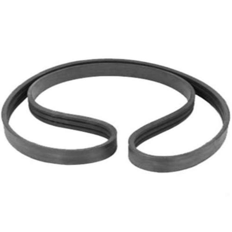 Belt - Platform Drive fits John Deere 800 830 AE31453 E48061