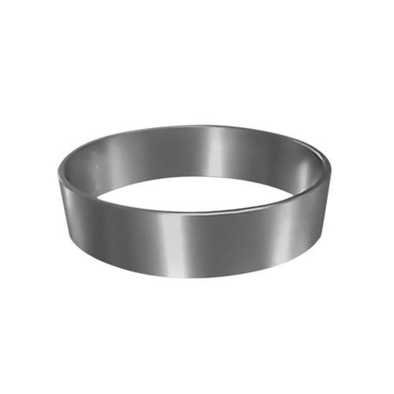 Bushing - Boom Bucket Cylinder fits Caterpillar 318B 318C 320BL 320C 320D 320D FM RR 320L 321B 322C 0964402