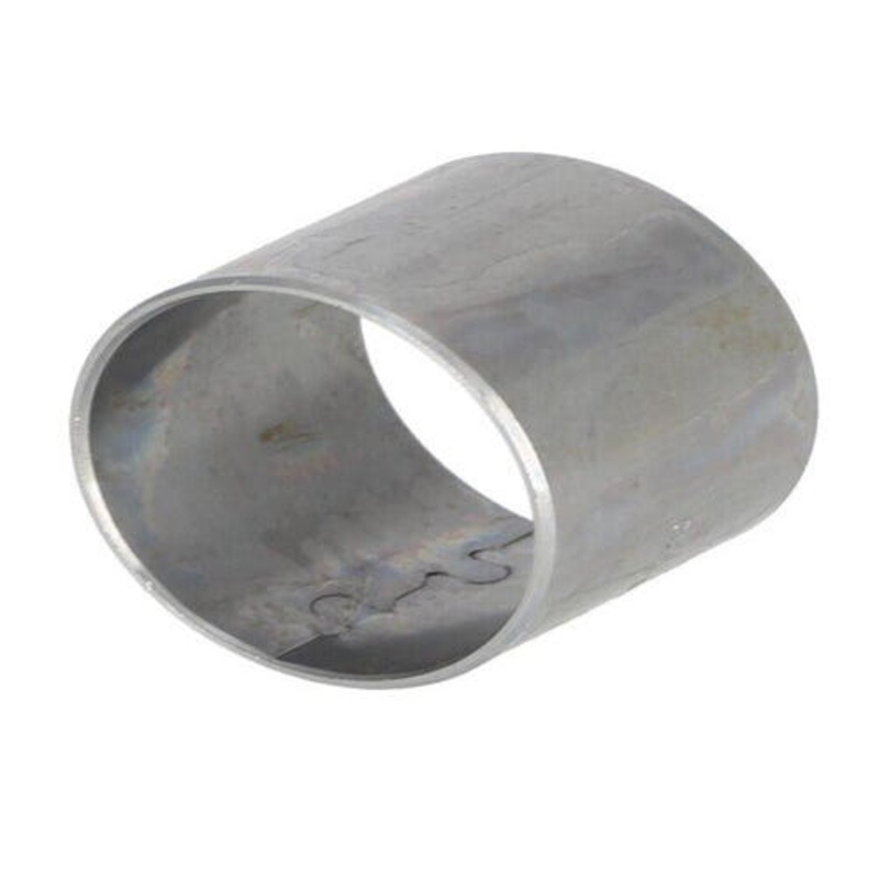 Bushing - Steering Arm fits Ford 515 4400 4500 515 4400 4500 5000 5600 5610 5900 6600 6610 7000 7600 7610 C5NN3179B 81814034