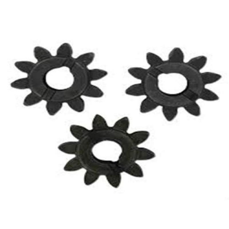 Creeper Planet Gears fits International Cub 154 Cub 184 Cub 185 530435R2