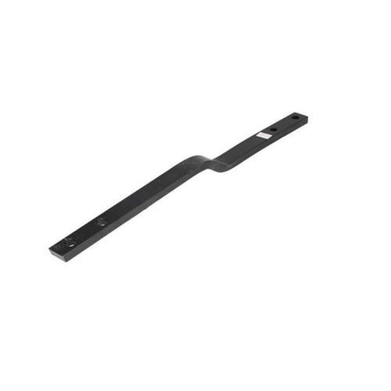 Drawbar fits Massey Ferguson 20 50 65 20 50 65 135 150 165 184629M1
