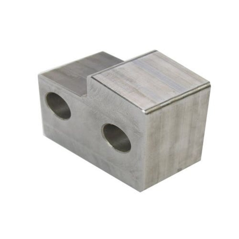Drawbar Support Spacer fits John Deere 7200 7210 7400 7410 7500 7505 7510 7515 7600 7610 7700 7710 7800 7810 L76092