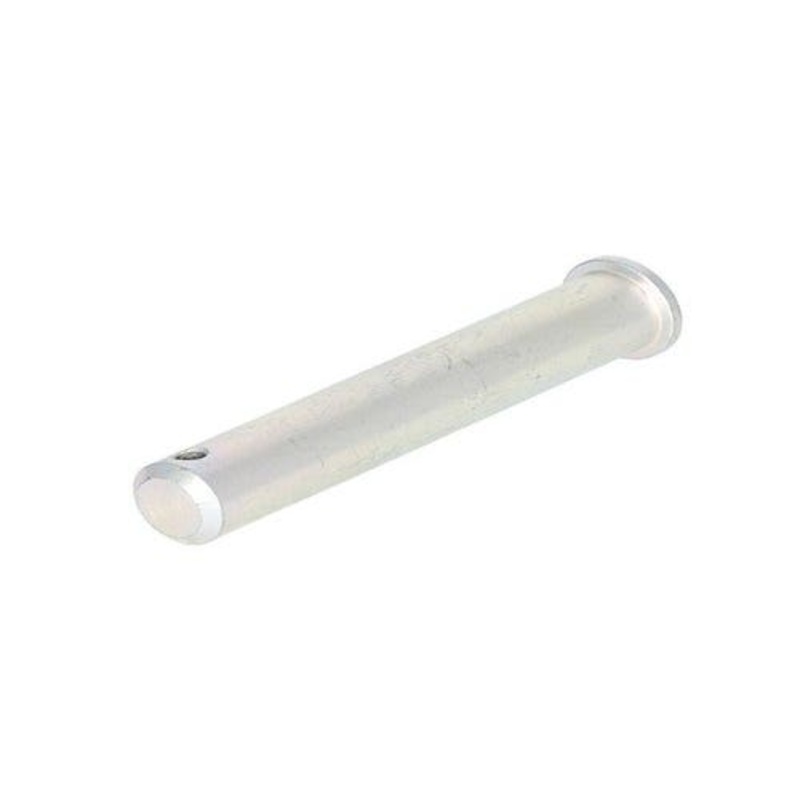 Drawbar Swing Control Pin fits John Deere 7200 7210 7400 7410 7420 7510 7520 7600 7610 7630 7700 7710 7720 7730 7800 7810 7820 7830 7920 7930 R95613