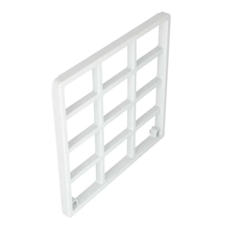 Grille fits International Hydro 84 384 385 484 584 684 784 884 3121672R1
