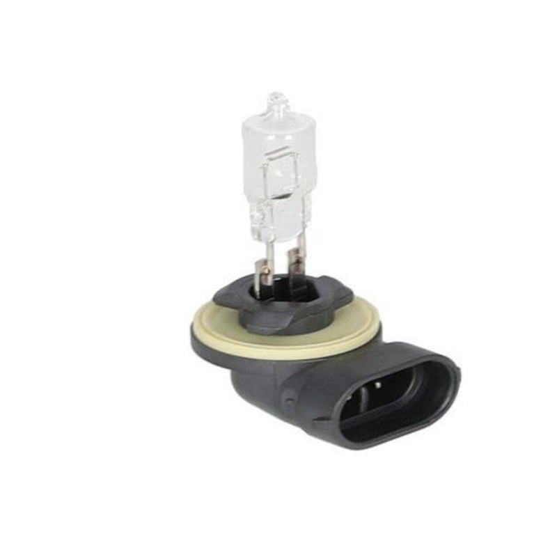 Headlight Bulb - Halogen fits New Holland T6030 T6050 T6070 TG210 TG230 84155097 fits Case 139119A1 fits Ford 82004449 fits Case IH 5196477