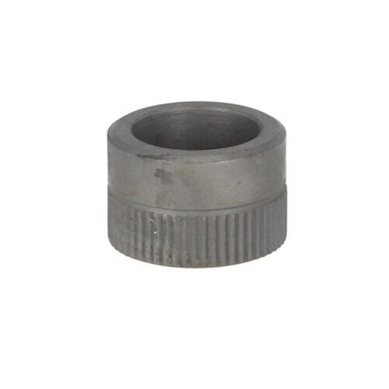 Hydraulic Lift Cover Rocker Bushing - Plain fits Massey Ferguson TO35 35 50 65 135 150 165 175 230 240 245 265 180974M1 181982M1 fits Massey Harris