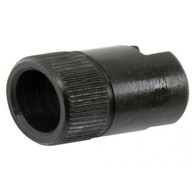 Hydraulic Lift Cover Rocker Bushing Slotted fits Massey Ferguson TO35 35 50 65 135 150 165 175 230 235 240 245 181982M1 180974M1 fits Massey Harris
