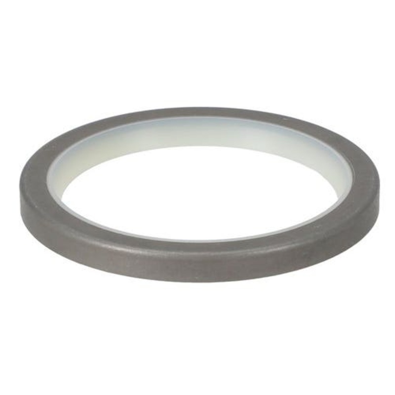 Hydraulic Lift Cylinder Seal fits Case D95144 fits Case IH STX275 STX325 STX375 STX380 STX425 STX430 STX450 STX480 STX500 STX530 9370 9380