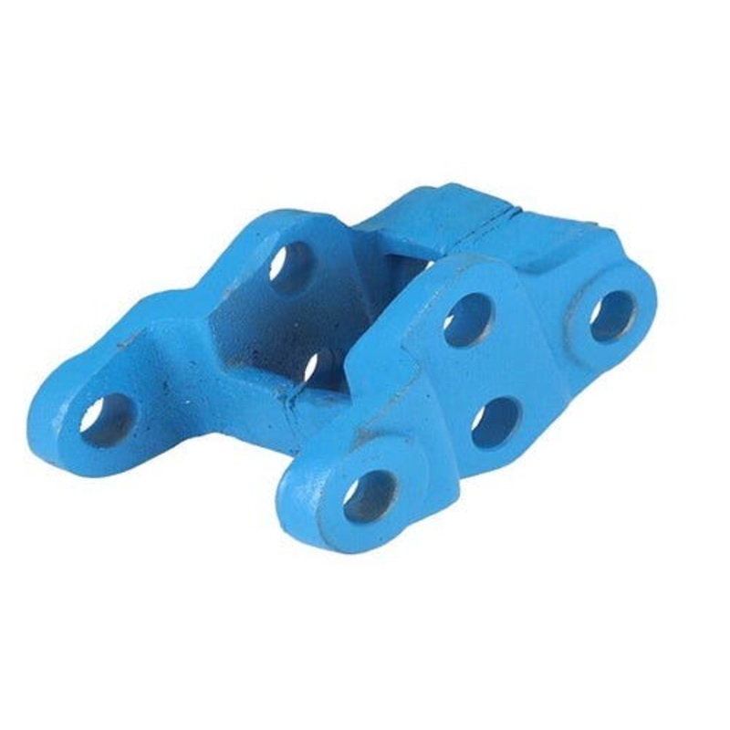 Hydraulic Lift Rocker fits Ford 2000 2600 3400 3500 4110 335 531 231 233 333 335 531 C7NN535B