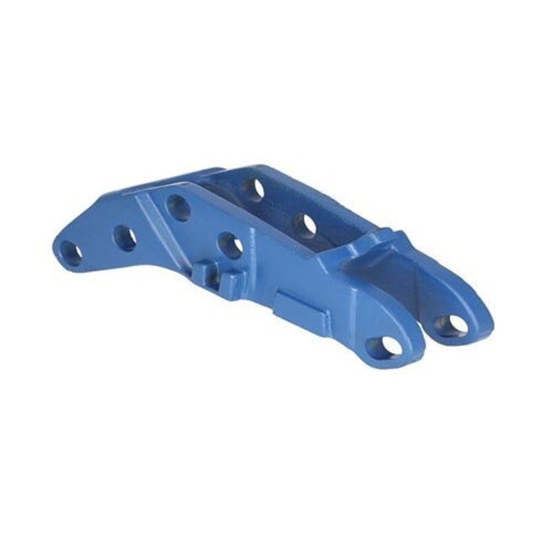 Hydraulic Lift Rocker fits Ford 2810 2910 3000 3055 3900 3910 4000 4100 4110 4140 4200 4330 4340 4400 4410 4500 4600 4610 420 445 515 545 E2NN535BA