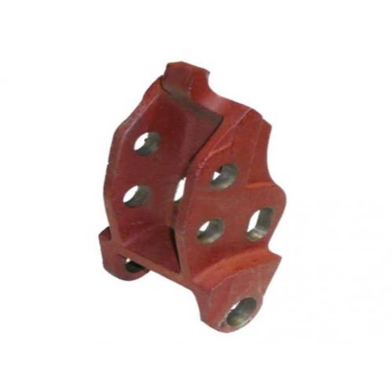 Hydraulic Lift Rocker fits Ford 334 2000 2100 2110 2120 2300 2310 2600 2610 3000 3100 3120 3300 3310 3330 3400 3500 3600 3610 4000 4110 4140 E0NN535AA