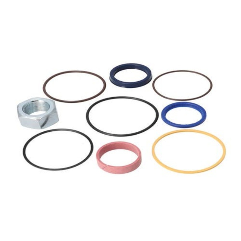 Hydraulic Seal Kit - Arm/Boom Cylinder fits Bobcat 331 430 331 334 430 7156581
