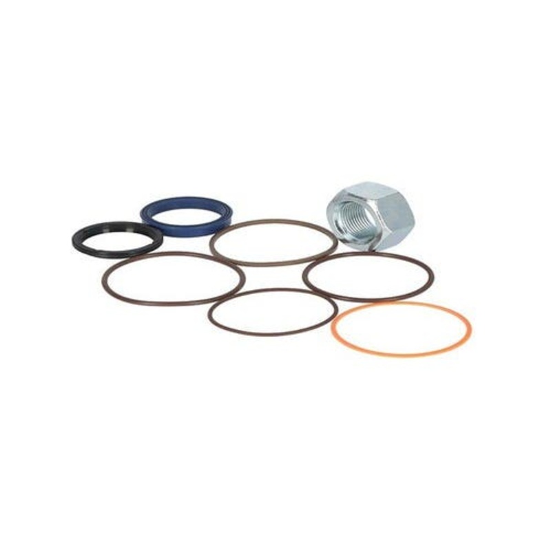 Hydraulic Seal Kit - Arm Cylinder fits Bobcat 331 331 334 6810719