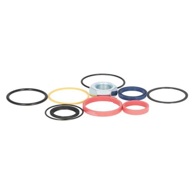 Hydraulic Seal Kit - Arm Cylinder fits Bobcat 331 430 331 334 430 7162062