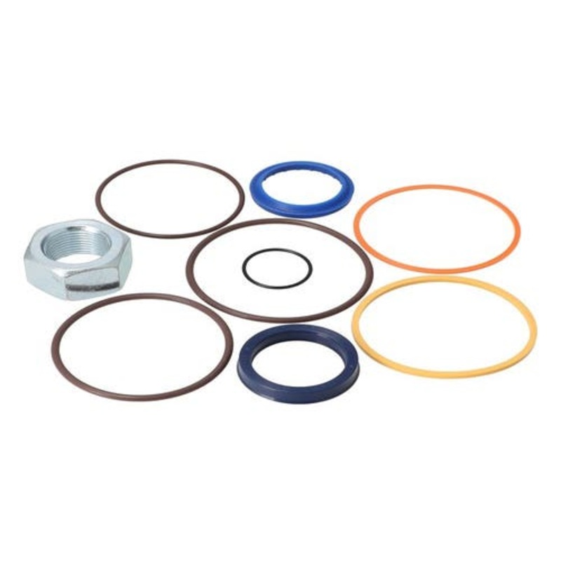 Hydraulic Seal Kit - Arm/Swing Cylinder fits Bobcat 331 331 334 6816325