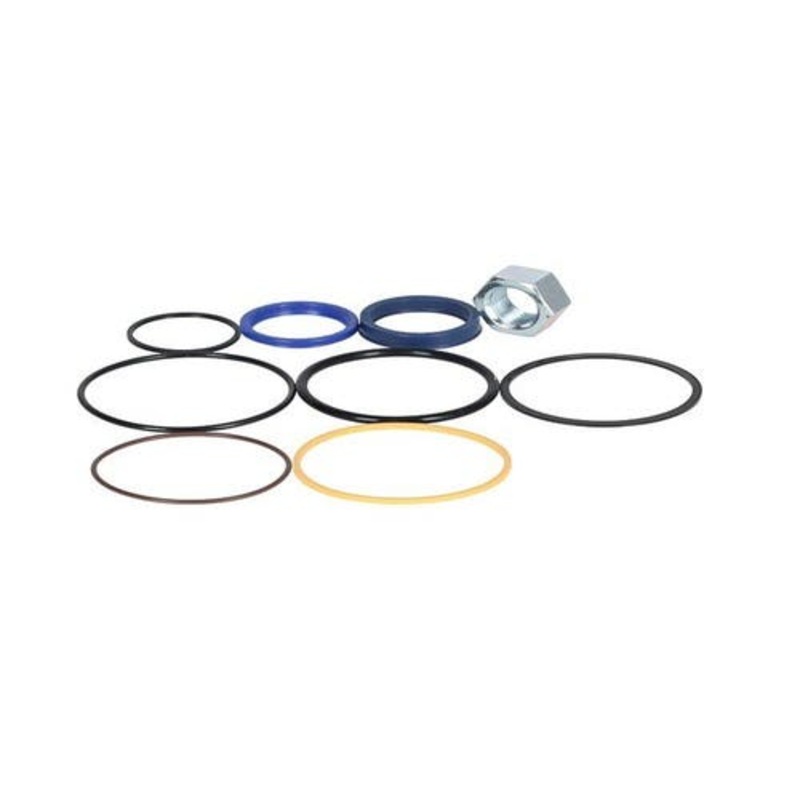 Hydraulic Seal Kit - Blade Cylinder fits Bobcat 331 331 334 7138009