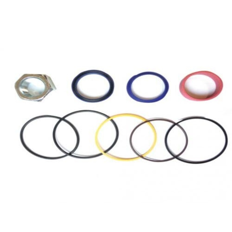 Hydraulic Seal Kit - Boom Cylinder fits Bobcat 329 331 329 331 334 7162060 6815085