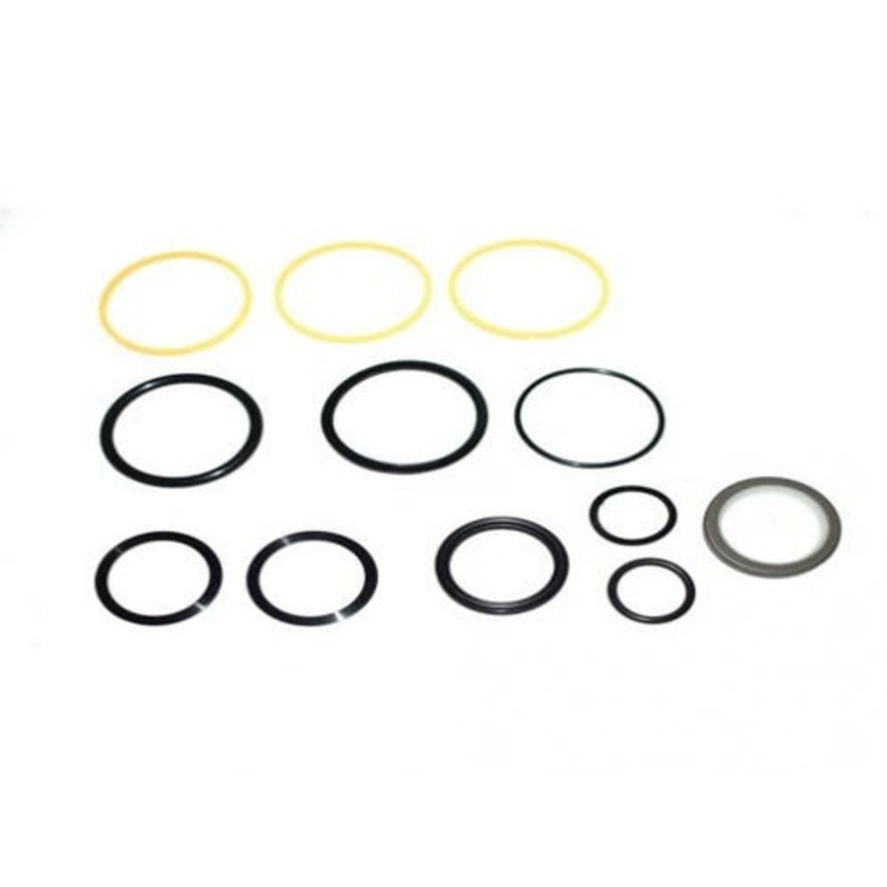 Hydraulic Seal Kit - Boom Cylinder fits Bobcat 331 2400 2410 331 334 2400 2410 943 6804603