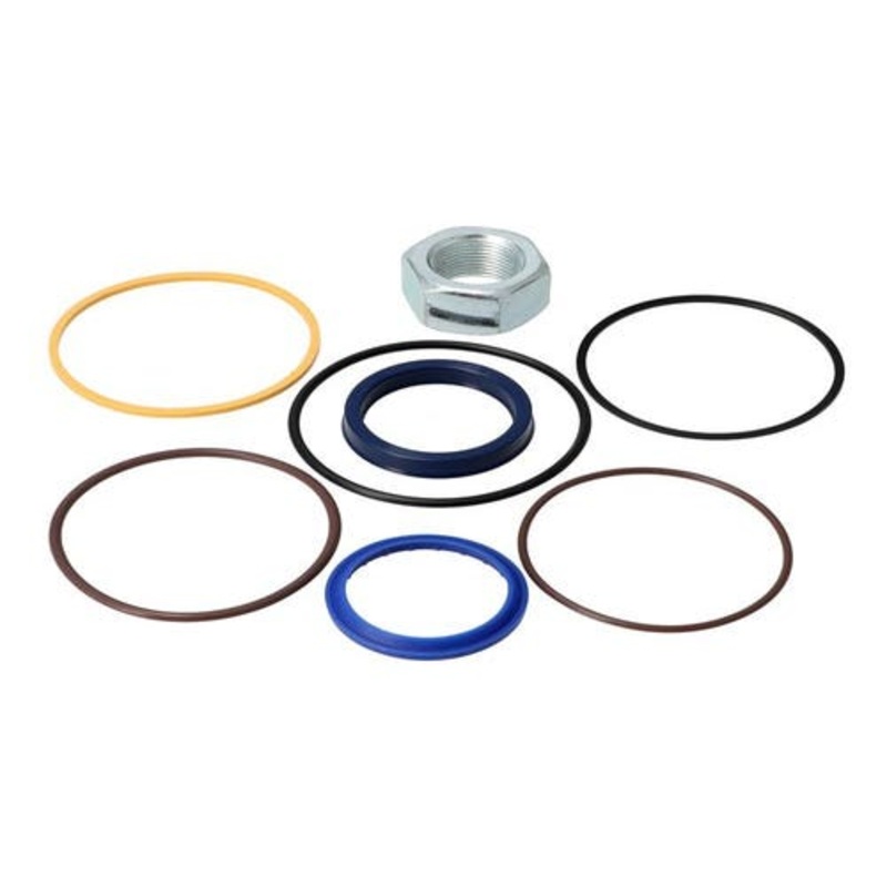 Hydraulic Seal Kit - Boom Cylinder fits Bobcat 331 331 334 7137965