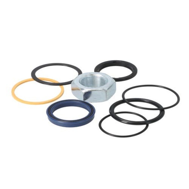 Hydraulic Seal Kit - Boom Cylinder fits Bobcat 331 430 331 334 430 S150 S160 7135557