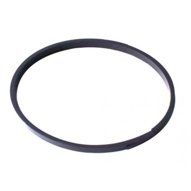 Hydraulic Seal Kit - Boom Dipper BucketTilt Cylinder fits Case 40XT 60XT 70XT 75XT 85XT 90XT 95XT 1838 1840 1845 1845C G102288