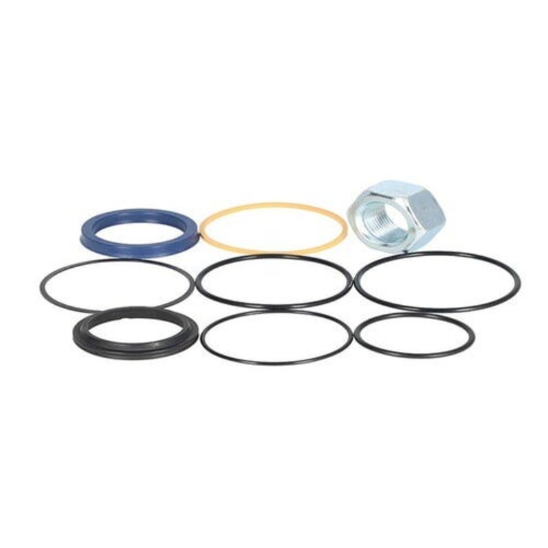 Hydraulic Seal Kit - Bucket Cylinder fits Bobcat 331 430 331 334 430 7137966