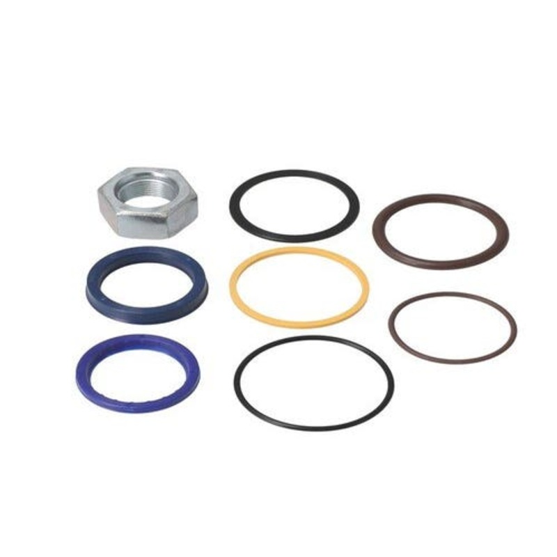 Hydraulic Seal Kit - Bucket Tilt Cylinder fits Bobcat 320 763 773 320 6803325