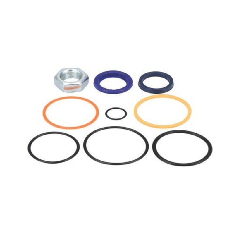 Hydraulic Seal Kit - Lift Cylinder fits Bobcat 310 313 371 440 443 6504960 7137771