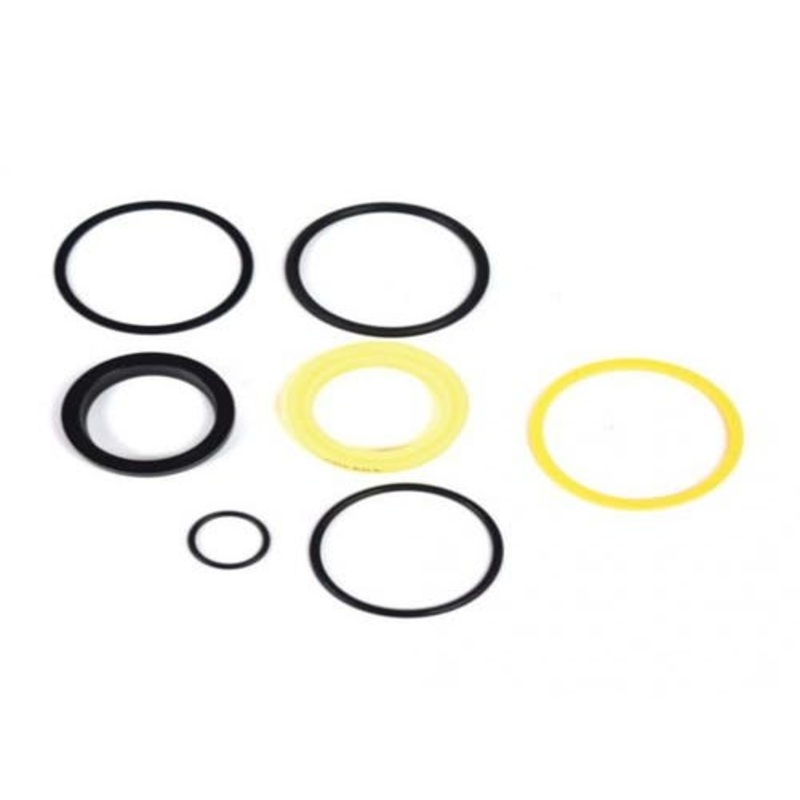 Hydraulic Seal Kit - Lift Cylinder fits Bobcat 700 6504959