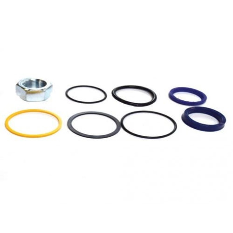 Hydraulic Seal Kit - Lift Cylinder fits Bobcat 763 773 7135558