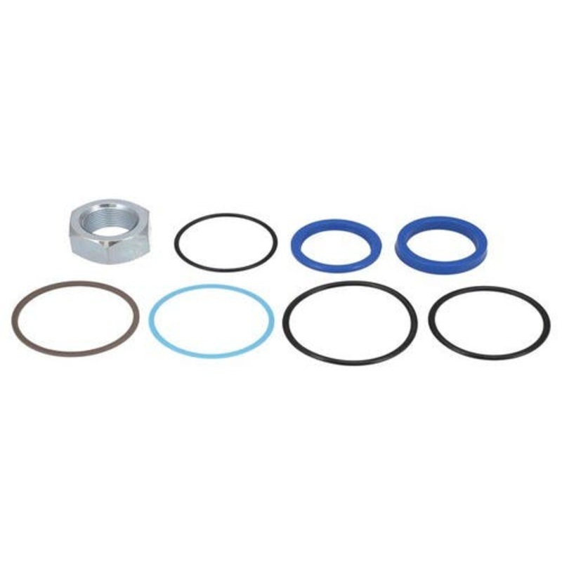 Hydraulic Seal Kit - Lift Cylinder fits Bobcat S175 S185 S205 T190 773 773G 430 430 7135559