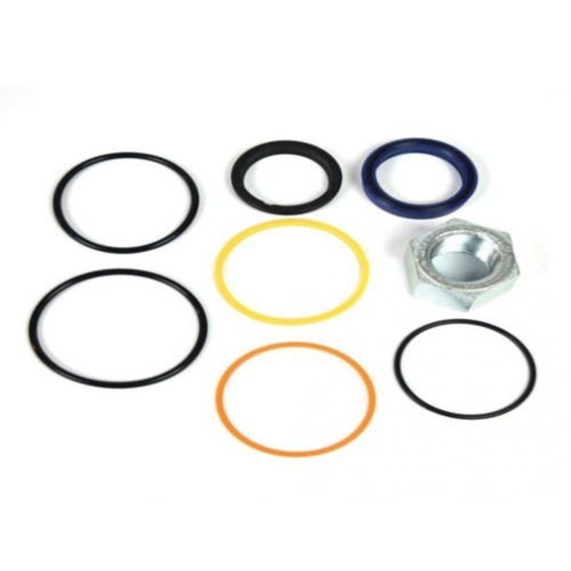 Hydraulic Seal Kit - Lift Cylinder fits Bobcat S205 6816537