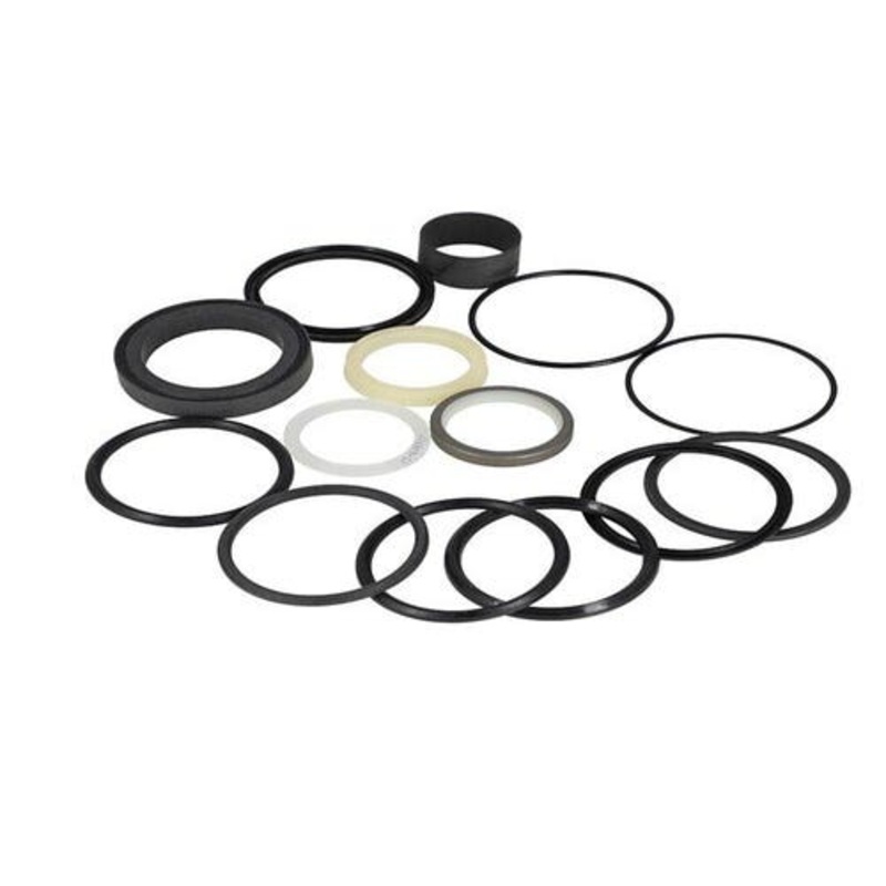 Hydraulic Seal Kit - Lift Cylinder fits Case 450 680C 680E 850 475 26 450 475 680B 680C 680E 850 G109455
