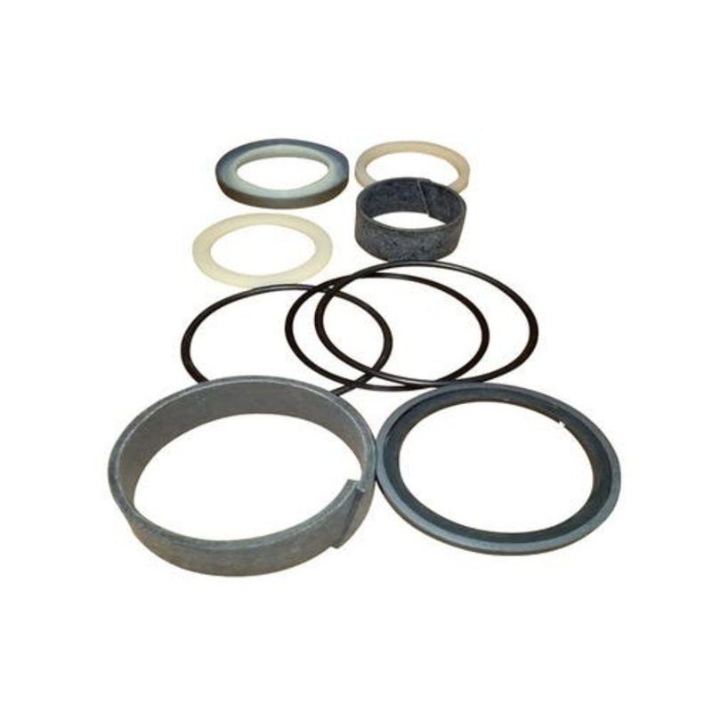 Hydraulic Seal Kit - Lift Cylinder fits Caterpillar D6 D7 D6 D7 1353223