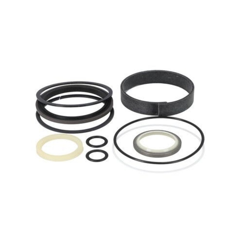Hydraulic Seal Kit - Lift Cylinder fits Komatsu D31A-17 D31P-17 D31PL-17 D31S-17 D31A-17 D31E-17 D31P-17 D31P-17A D31P-17B D31S-17 D37E-1 D37P-1