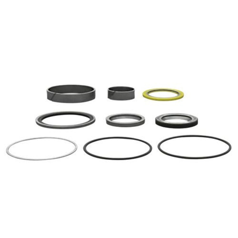 Hydraulic Seal Kit - Stabilizer Cylinder fits Caterpillar 416D 420D 430D 416D 420D 430D 2857486