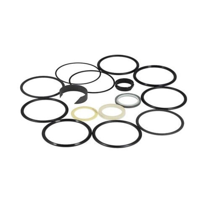 Hydraulic Seal Kit - Swing Cylinder fits Case 26 G105519
