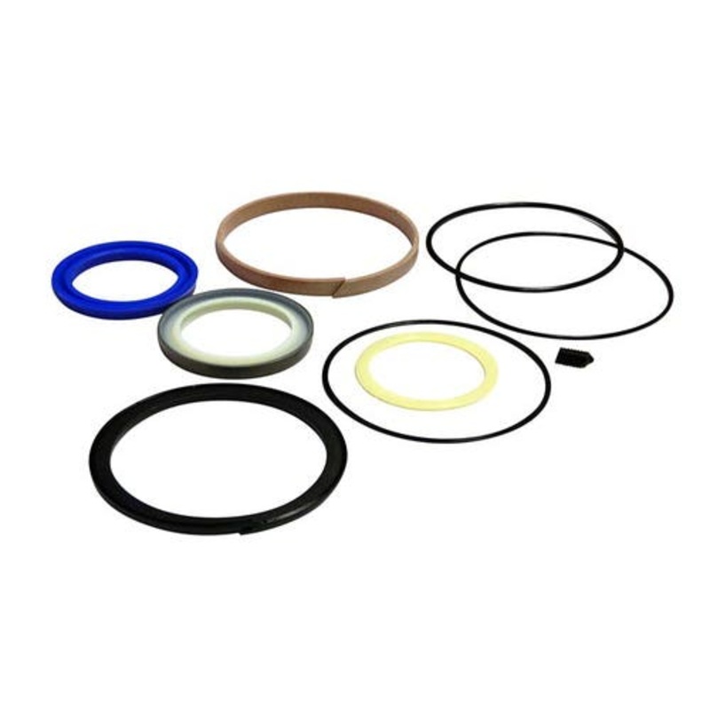 Hydraulic Seal Kit - Swing Cylinder fits Caterpillar 416D 420D 430D 416D 420D 430D 2332622