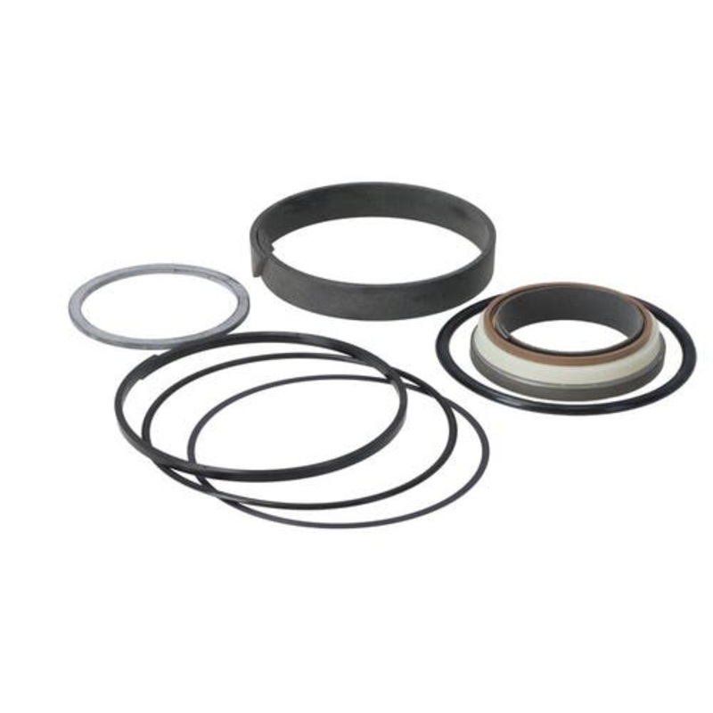 Hydraulic Seal Kit - Tilt Cylinder fits Caterpillar 924G 953B 924G 953B 1361131