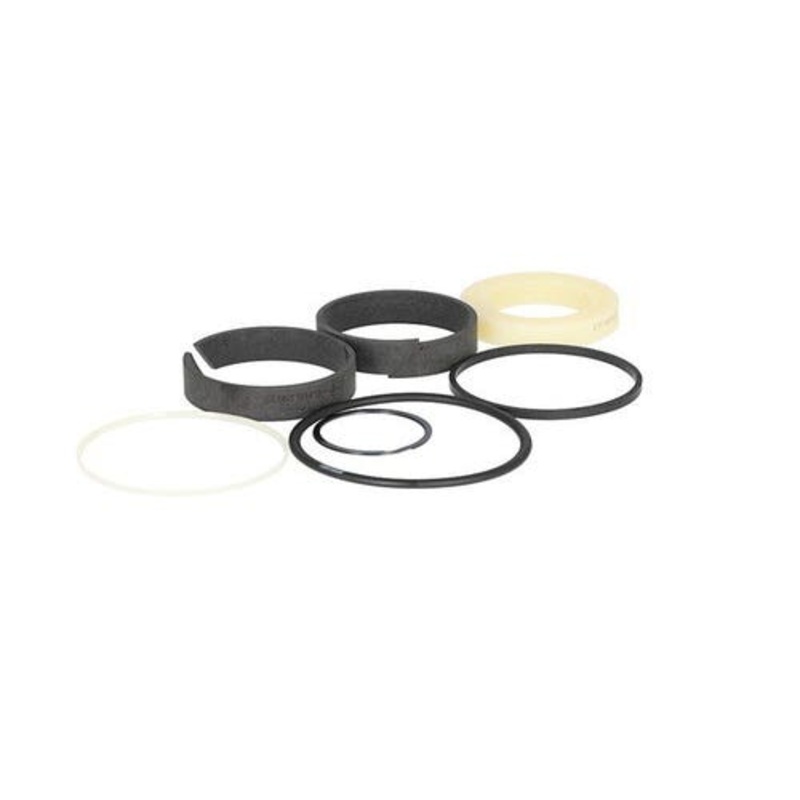 Hydraulic Seal Kit - Track Adjuster Cylinder fits Caterpillar D6 D7 215 215B 215C 215D 219D 225B 227 229 215 215B 215B SA 225 225B 225D 227 229 903400
