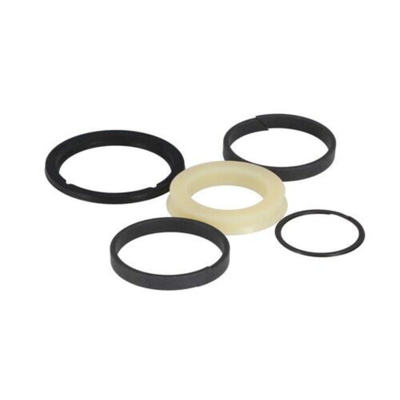 Hydraulic Seal Kit - Track Adjuster Cylinder fits International TD15 TD15B 175 TD15 TD15B 175 906003