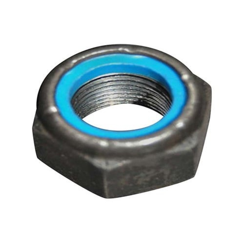 Lock Nut fits Caterpillar 420E 426C 430D 436C 420E 426C 430D 436C 2J0564