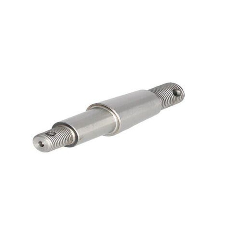 Lower Lift Link Pin fits Ford NAA 2N 8N 9N 600 601 700 800 801 900 2000 2100 2110 2120 2310 2600 2610 3000 3600 3610 4000 4110 4130 4600 4610 NCA563C